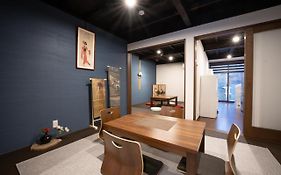 月読東山